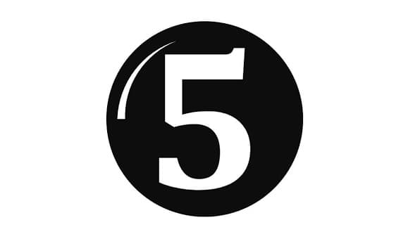 Numerology Number 5: The Communicator’s Code | Mercury’s Magic of Adaptability & Intellect