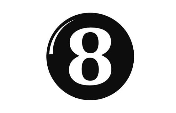 Numerology Number 8: The Karma Carrier | Saturn’s Discipline, Power & Transformation